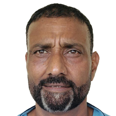Rajendra Singh