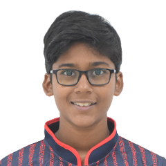 Tithi Dhara