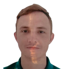 Lohan Louwrens