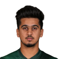 Saim Ayub