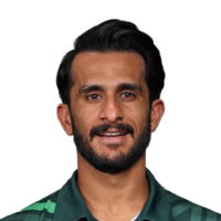 Hasan Ali