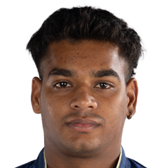 Dev Kashyap