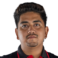 Mayank Rawat