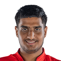 Himanshu Chauhan