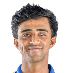 Kaushal Suman