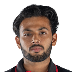 Yuvraj Rathi
