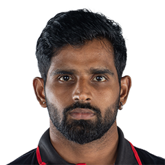 Rohit Yadav