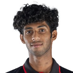 Mrinal Gulati