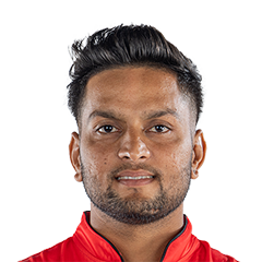 Abhishek Khandelwal