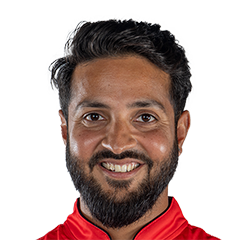 Ankur Kaushik
