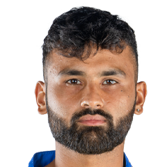 Aditya Bhandari