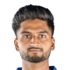 Arun Pundir