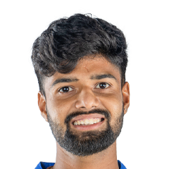 Sampooran Tripathi
