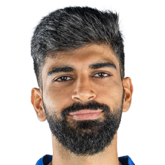 Gavnish Khurana