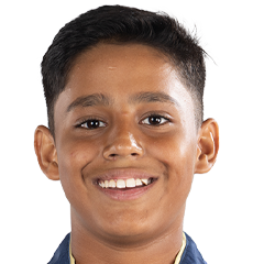 Aadi Agarwal