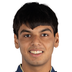 Atulya Pandey