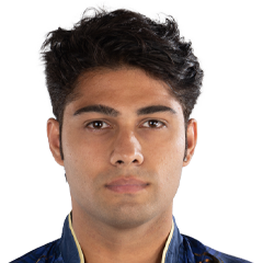Aryan Dhupar