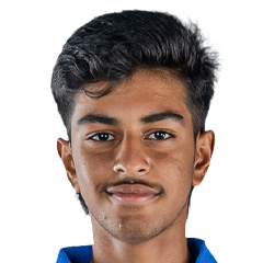 Dev Rishit