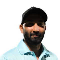 Romello Ceasario Ariff