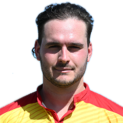 Adrian Lascu