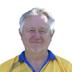Veljko Popovic