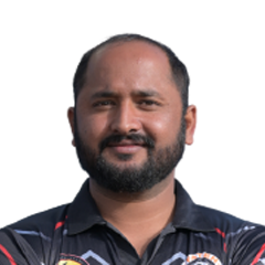 Surinder Singh Deepak