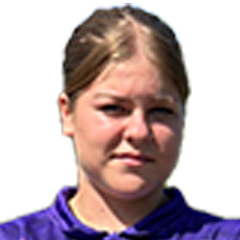 Milica Stevanovic