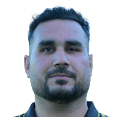 Khanwali Aryoubi