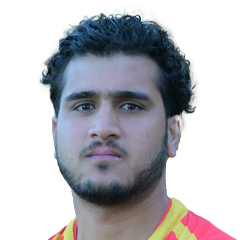 Ziyaullah Tokhi
