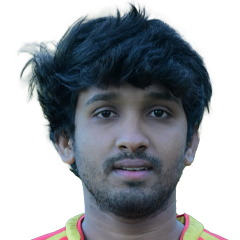 Gokul Kannan