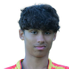 Yohannes Waschk
