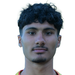 Farhadullah Rasule