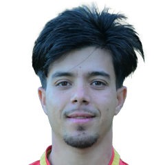 Abdullah Abdu