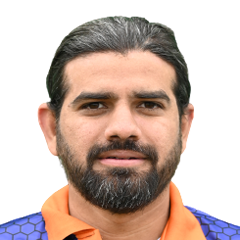 Darshan Lakhani