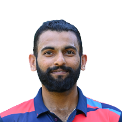 Sasanka Sanka