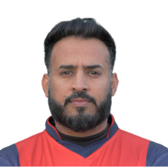 Babar Basharat