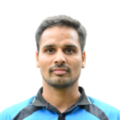 Ranjit Rana Singh
