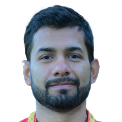 Rohan Phadke