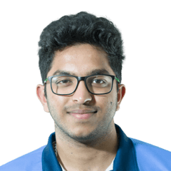 Shivamm Gupta