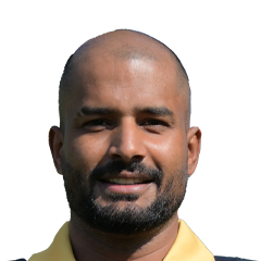 Jatinder Vashisht