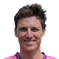 Jack Boyle