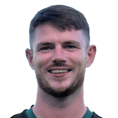 Joseph Waine
