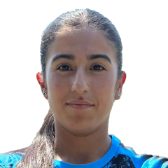Duygu Tekyildirim