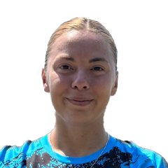 Gulce Cengiz