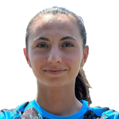 Sila Yildirim
