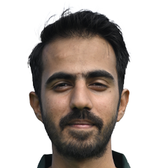 Waleed Rasheed