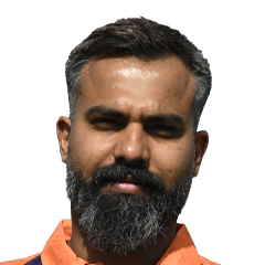 Archit Dhupar