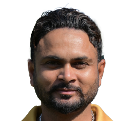 Gurinder Singh