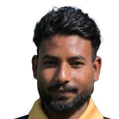 Anil Kumar