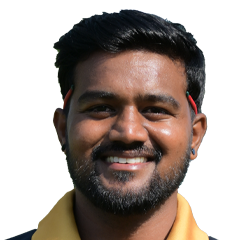 Sukhwinder Pal